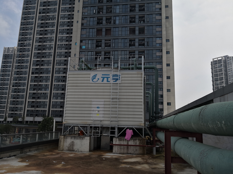 隔音降噪治理的方法有哪些？