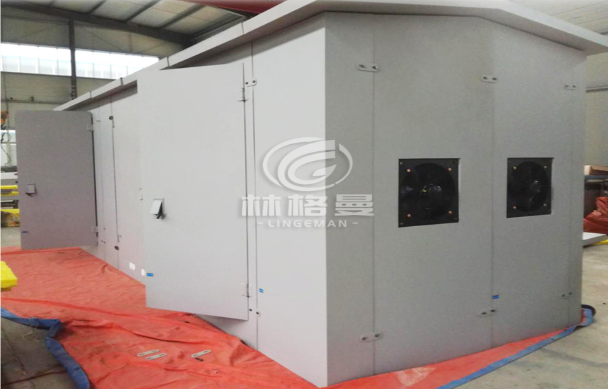 噪音治理中消聲器的消聲原理是什么？